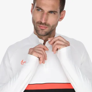 Nike Academy 