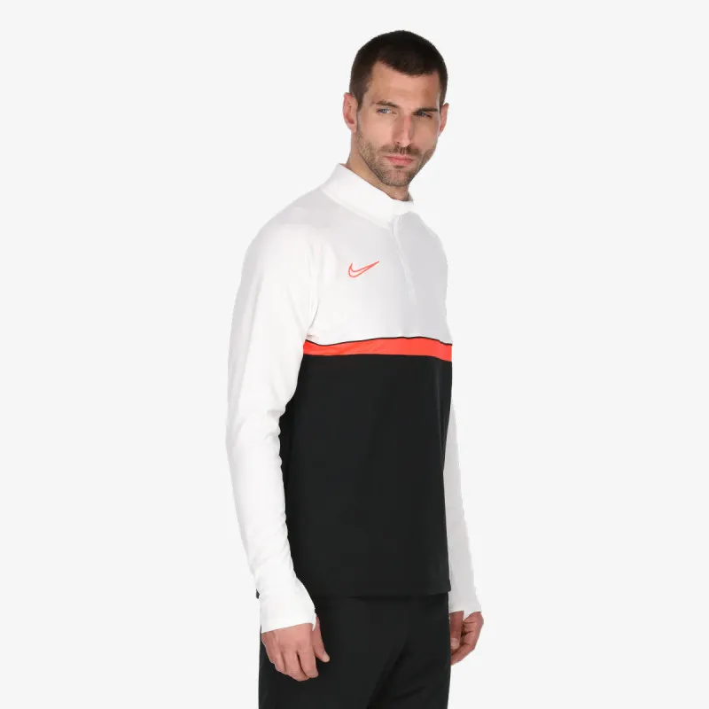 Nike Academy 