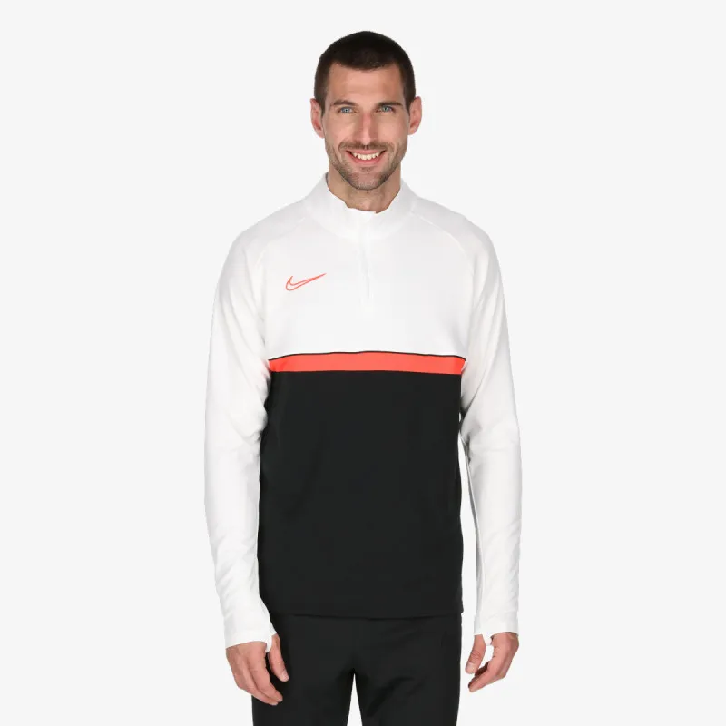 Nike Academy 