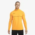 Nike M NK DF ACD21 DRIL TOP 