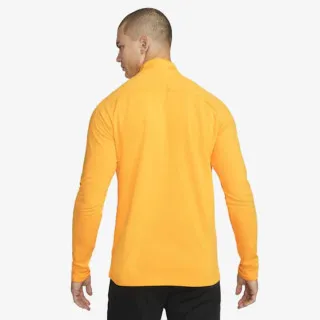 Nike M NK DF ACD21 DRIL TOP 