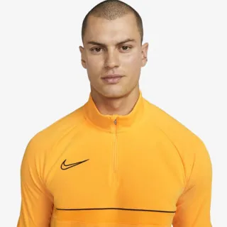 Nike M NK DF ACD21 DRIL TOP 
