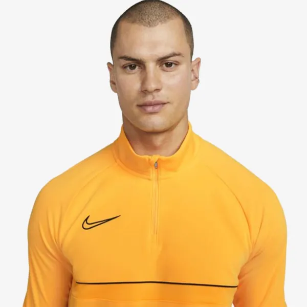 Nike M NK DF ACD21 DRIL TOP 