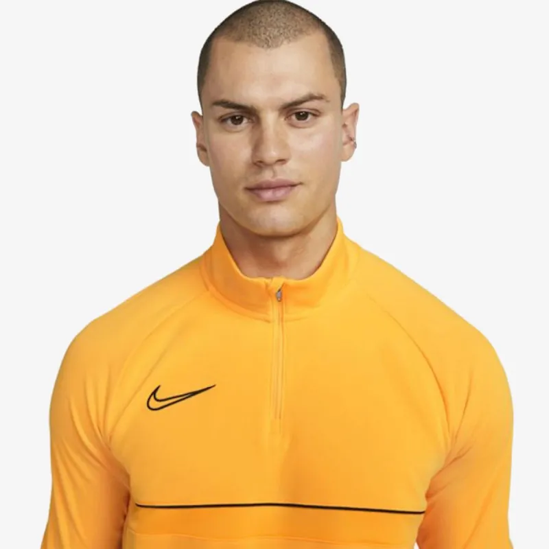 Nike M NK DF ACD21 DRIL TOP 