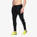 Nike M NK DF ACD21 KPZ 