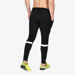 Nike M NK DF ACD21 KPZ 
