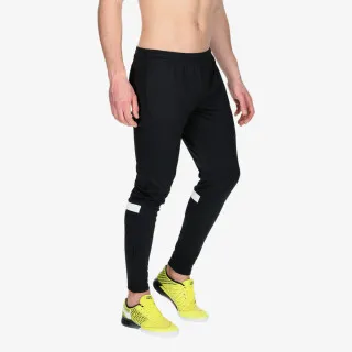 Nike M NK DF ACD21 KPZ 