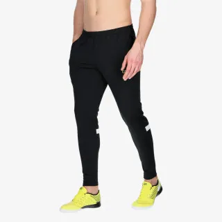 Nike M NK DF ACD21 KPZ 