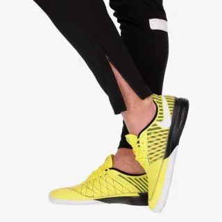 Nike M NK DF ACD21 KPZ 