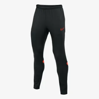 Nike Academy 