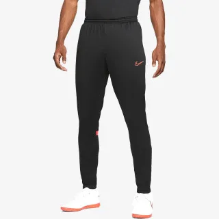 Nike Academy 