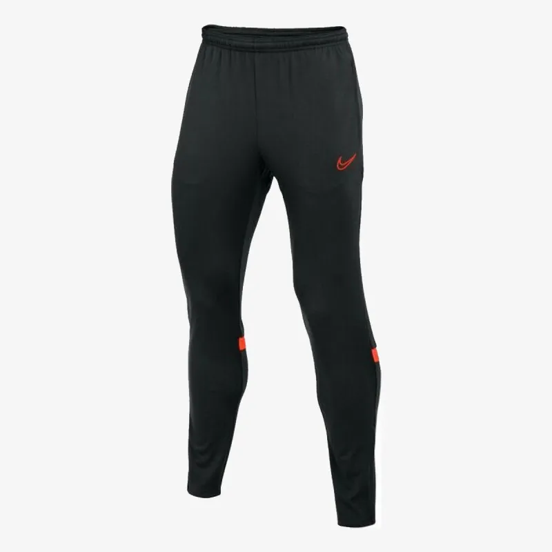 Nike Academy 