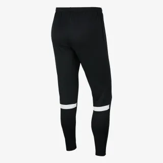 Nike Y NK DRY ACD21 PANT KPZ 