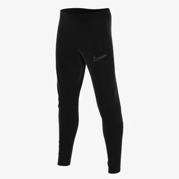 Nike Hlače Y NK DRY ACD21 PANT KPZ 