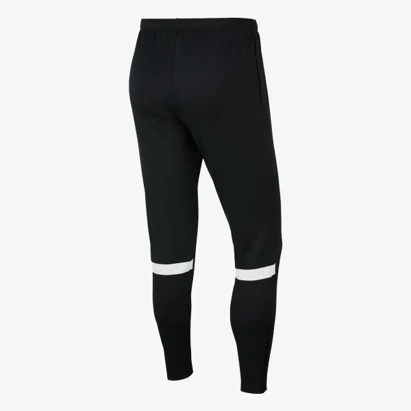 Nike Y NK DRY ACD21 PANT KPZ 