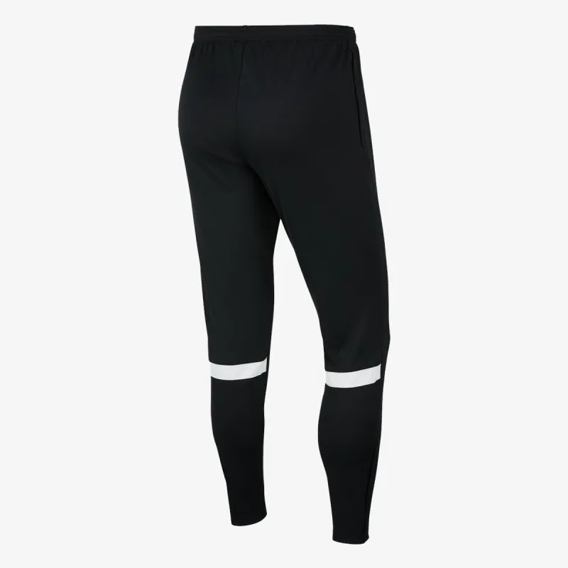 Nike Y NK DRY ACD21 PANT KPZ 