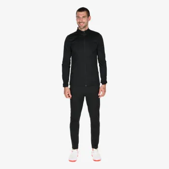 NIKE TRENIRKA Academy 