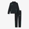 Nike Dri-FIT Academy21 