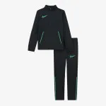 Nike Dri-FIT Academy21 