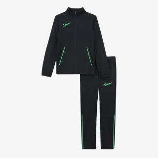 Nike Dri-FIT Academy21 