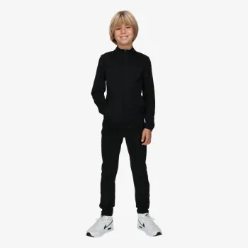 NIKE TRENIRKA Y NK DRY ACD21 TRK SUIT K 