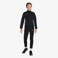 Nike Y NK DRY ACD21 TRK SUIT K 