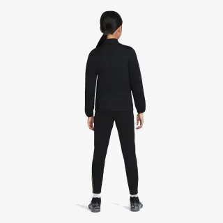Nike Y NK DRY ACD21 TRK SUIT K 