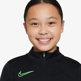 Nike Y NK DRY ACD21 TRK SUIT K 