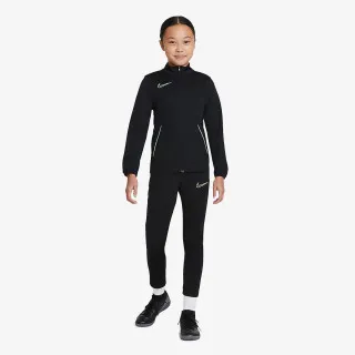 Nike Y NK DRY ACD21 TRK SUIT K 