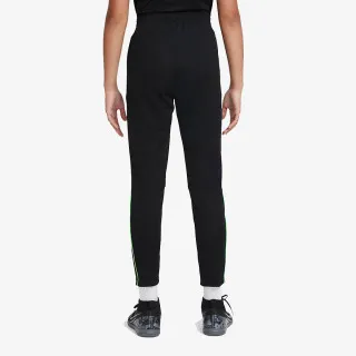 Nike Y NK DRY ACD21 TRK SUIT K 