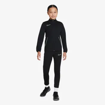 NIKE TRENIRKA Y NK DRY ACD21 TRK SUIT K 