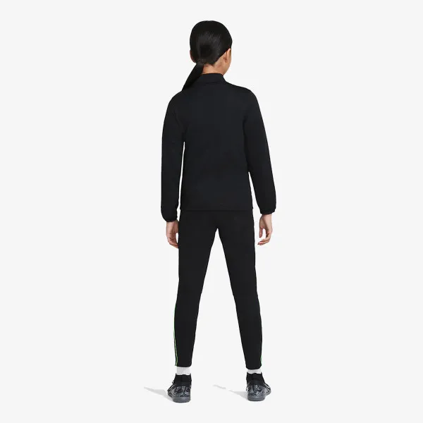 Nike Y NK DRY ACD21 TRK SUIT K 