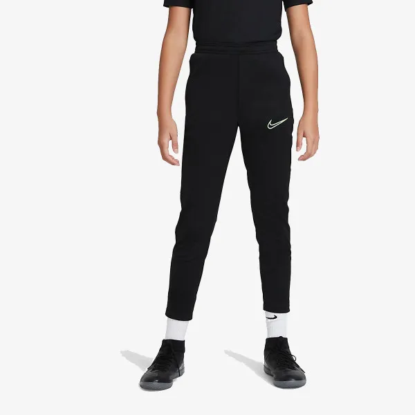 Nike Trenirka Y NK DRY ACD21 TRK SUIT K 