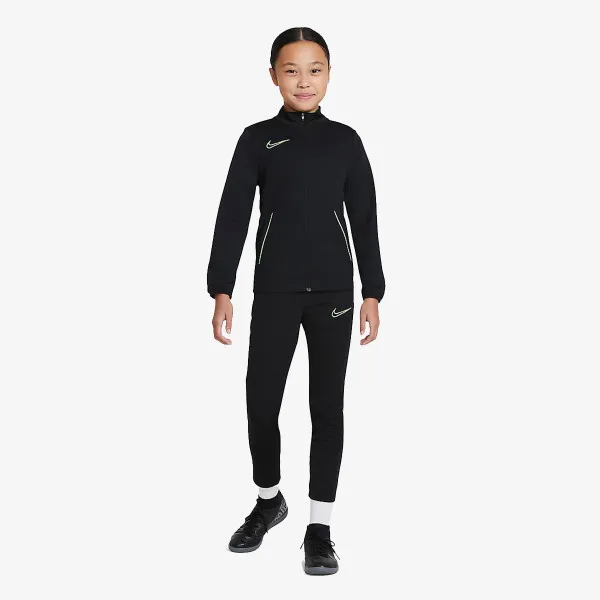 Nike Y NK DRY ACD21 TRK SUIT K 
