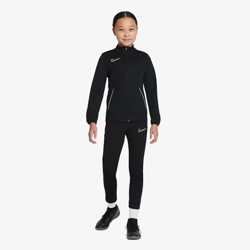 Nike Y NK DRY ACD21 TRK SUIT K 