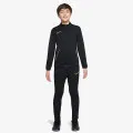Nike Y NK DF ACD21 TRK SUIT K 