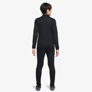 Nike Y NK DF ACD21 TRK SUIT K 
