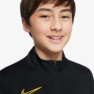 Nike Y NK DF ACD21 TRK SUIT K 