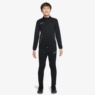 Nike Y NK DF ACD21 TRK SUIT K 