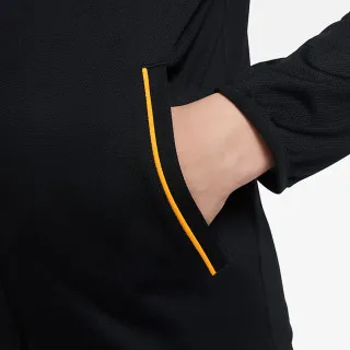 Nike Y NK DF ACD21 TRK SUIT K 
