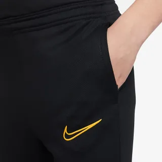 Nike Y NK DF ACD21 TRK SUIT K 