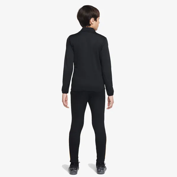 Nike Y NK DF ACD21 TRK SUIT K 