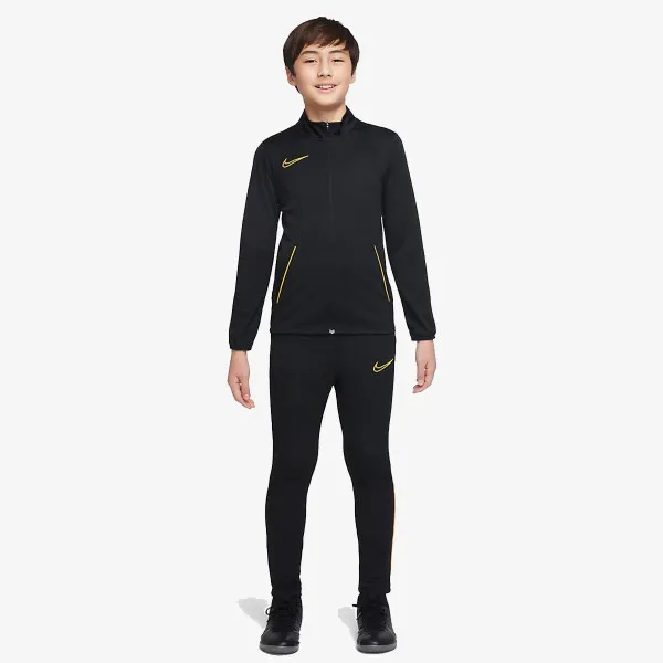 Nike Y NK DF ACD21 TRK SUIT K 