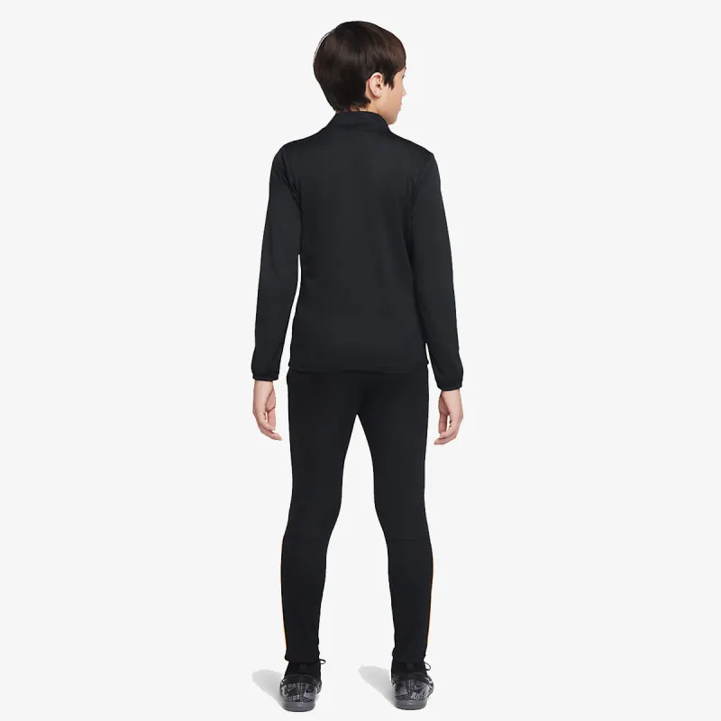 Nike Y NK DF ACD21 TRK SUIT K 