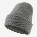 Nike JORDAN CUFFED BEANIE REFLECT 