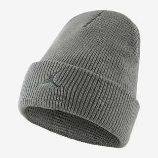 Nike JORDAN CUFFED BEANIE REFLECT 