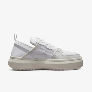 Nike Court Vision Alta 