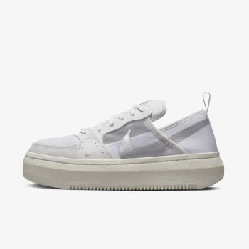 NIKE TENISICE Court Vision Alta 