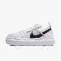 Nike Court Vision Alta 