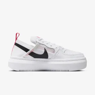 Nike Court Vision Alta 